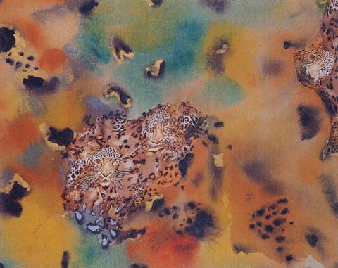 Untitled-14 copy13.jpg